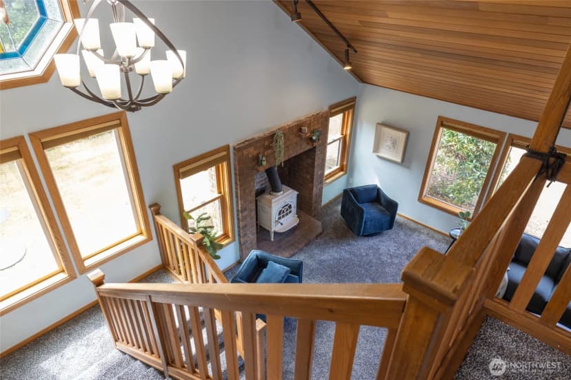 Property photo for 2496 Yew Street Road, Bellingham photo 24