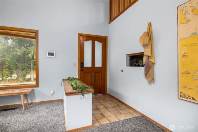 Property photo for 2496 Yew Street Road, Bellingham photo 3