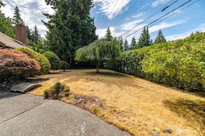 Property photo for 2496 Yew Street Road, Bellingham photo 29