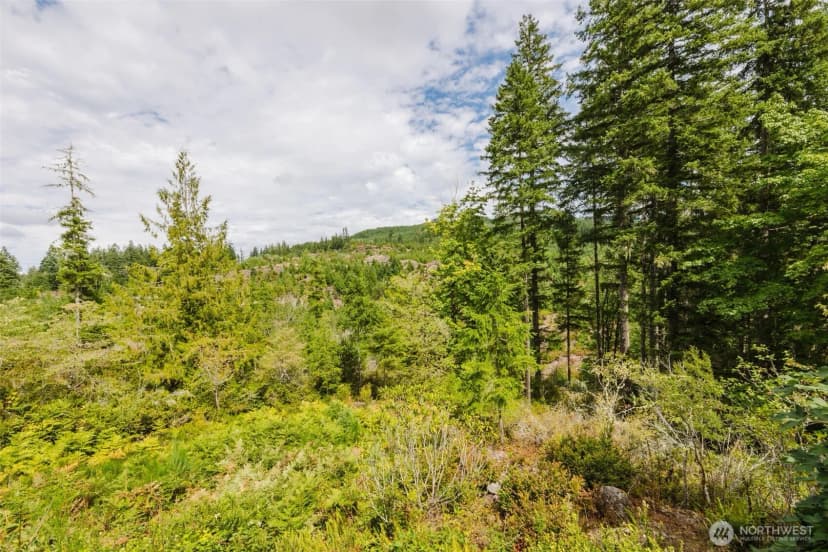 Property photo for 2683 Ridgecrest Drive W, Bremerton photo 36