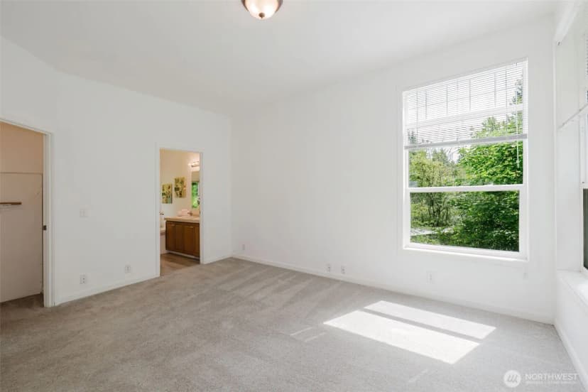 Property photo for 2683 Ridgecrest Drive W, Bremerton photo 20