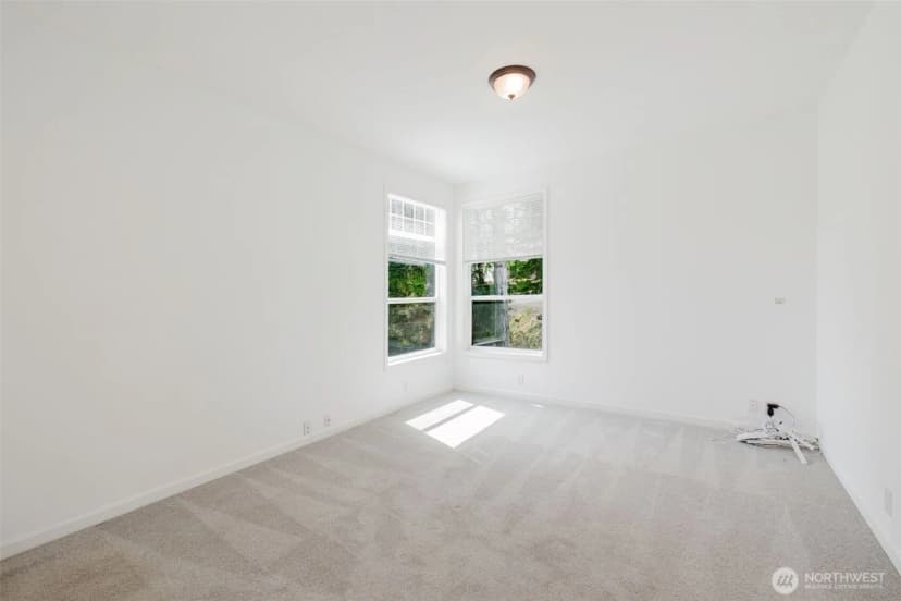 Property photo for 2683 Ridgecrest Drive W, Bremerton photo 16