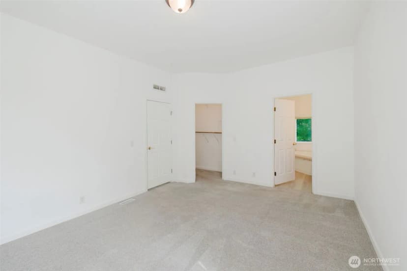 Property photo for 2683 Ridgecrest Drive W, Bremerton photo 18