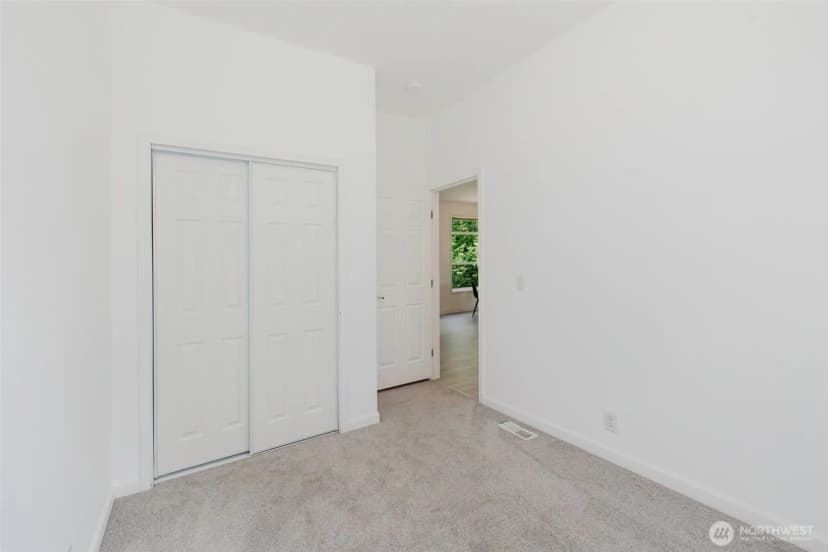 Property photo for 2683 Ridgecrest Drive W, Bremerton photo 26