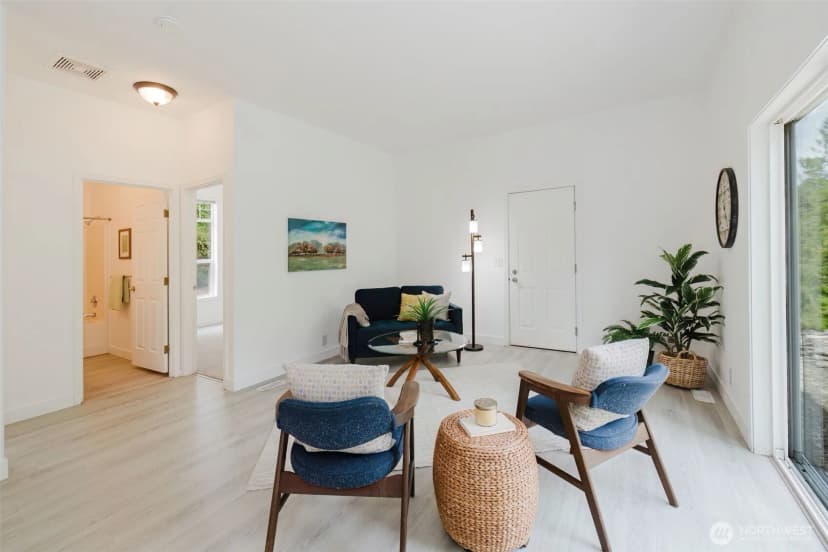 Property photo for 2683 Ridgecrest Drive W, Bremerton photo 14