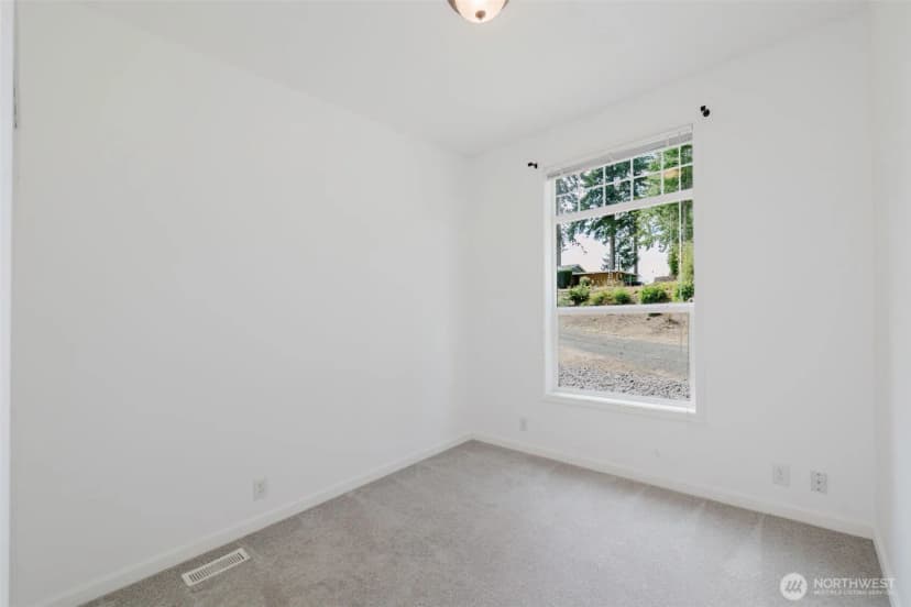 Property photo for 2683 Ridgecrest Drive W, Bremerton photo 29