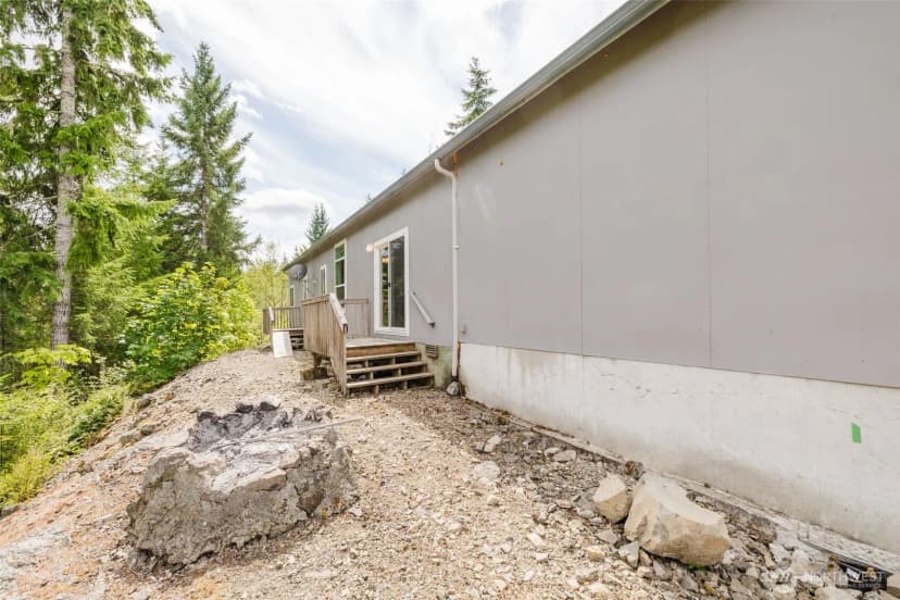 Property photo for 2683 Ridgecrest Drive W, Bremerton photo 37