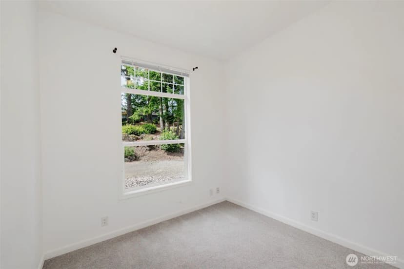 Property photo for 2683 Ridgecrest Drive W, Bremerton photo 30