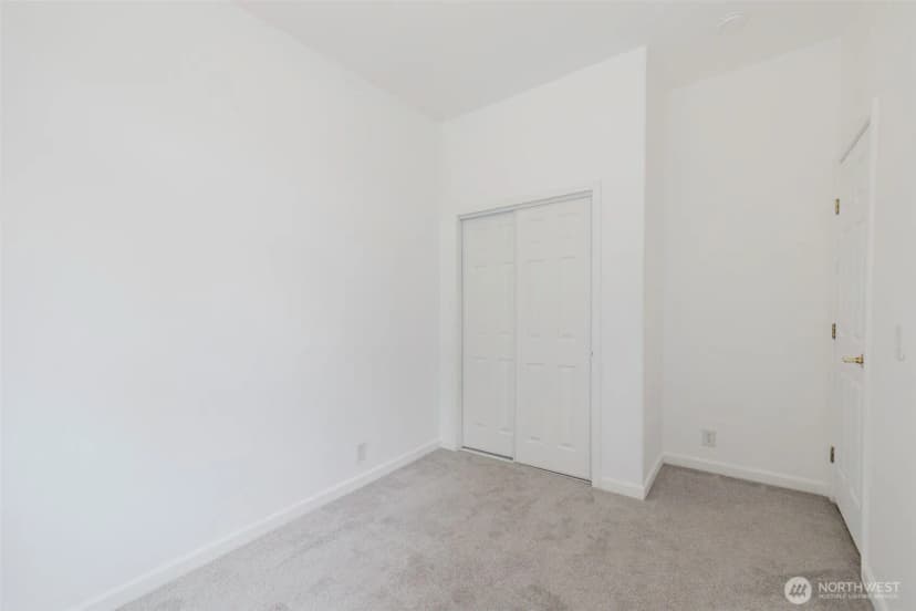 Property photo for 2683 Ridgecrest Drive W, Bremerton photo 27