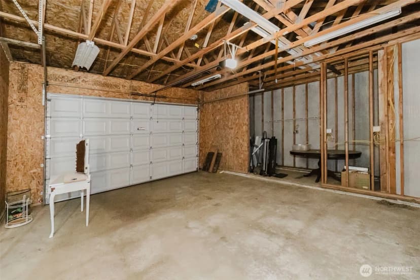 Property photo for 2683 Ridgecrest Drive W, Bremerton photo 33