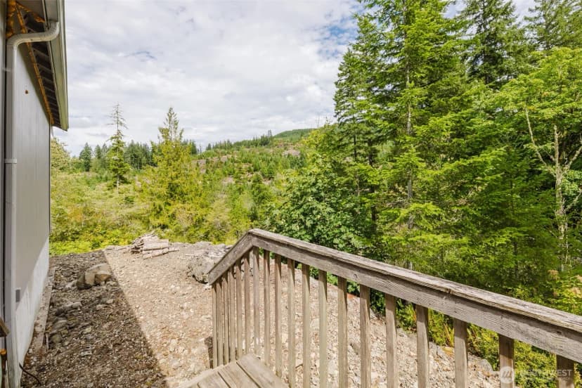 Property photo for 2683 Ridgecrest Drive W, Bremerton photo 35