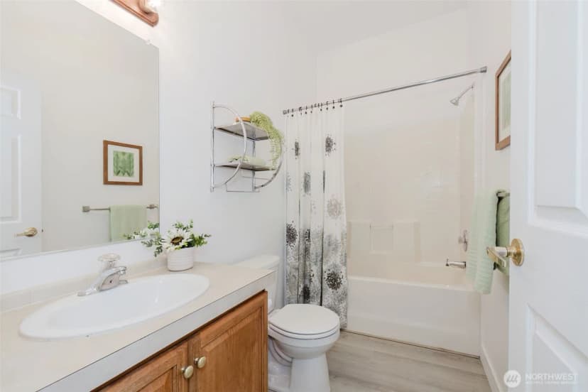 Property photo for 2683 Ridgecrest Drive W, Bremerton photo 28