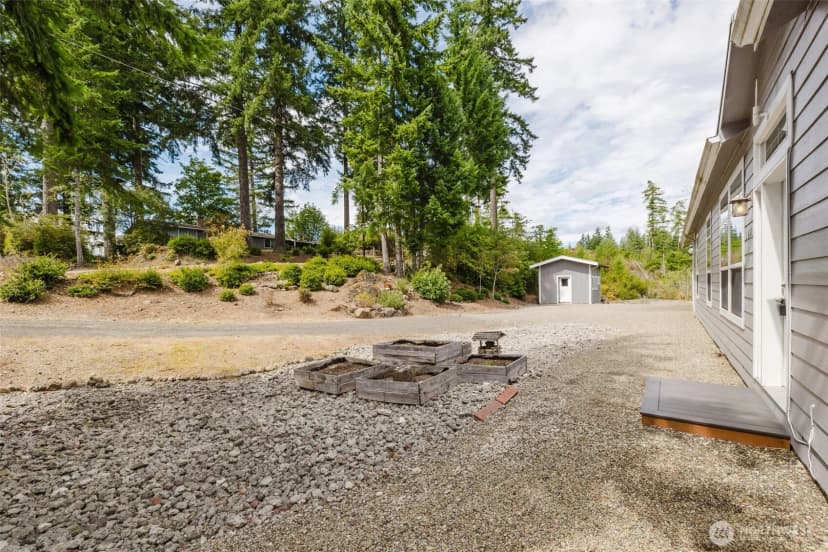 Property photo for 2683 Ridgecrest Drive W, Bremerton photo 5