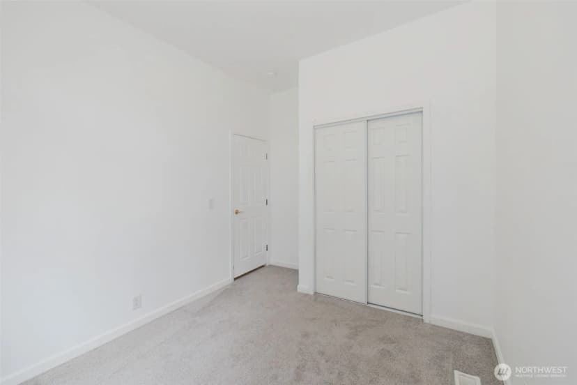 Property photo for 2683 Ridgecrest Drive W, Bremerton photo 31