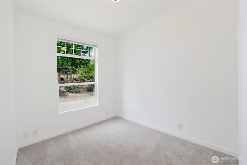 Property photo for 2683 Ridgecrest Drive W, Bremerton photo 24