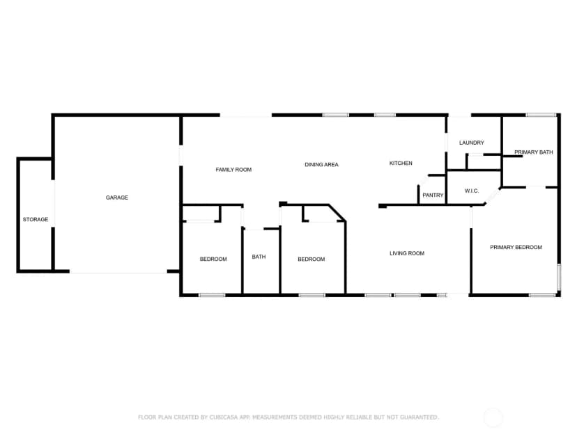 Property photo for 2683 Ridgecrest Drive W, Bremerton photo 40