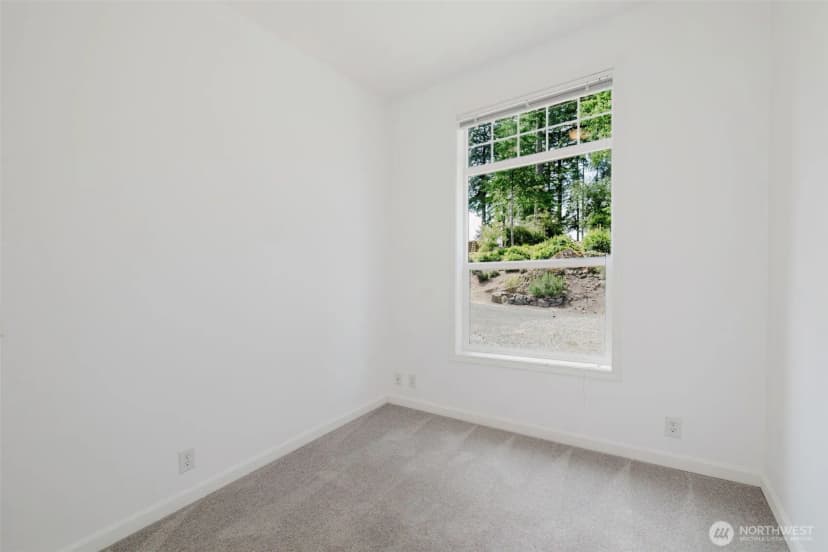 Property photo for 2683 Ridgecrest Drive W, Bremerton photo 25