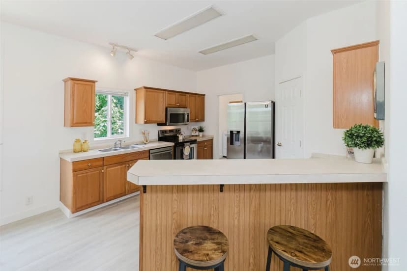 Property photo for 2683 Ridgecrest Drive W, Bremerton photo 9