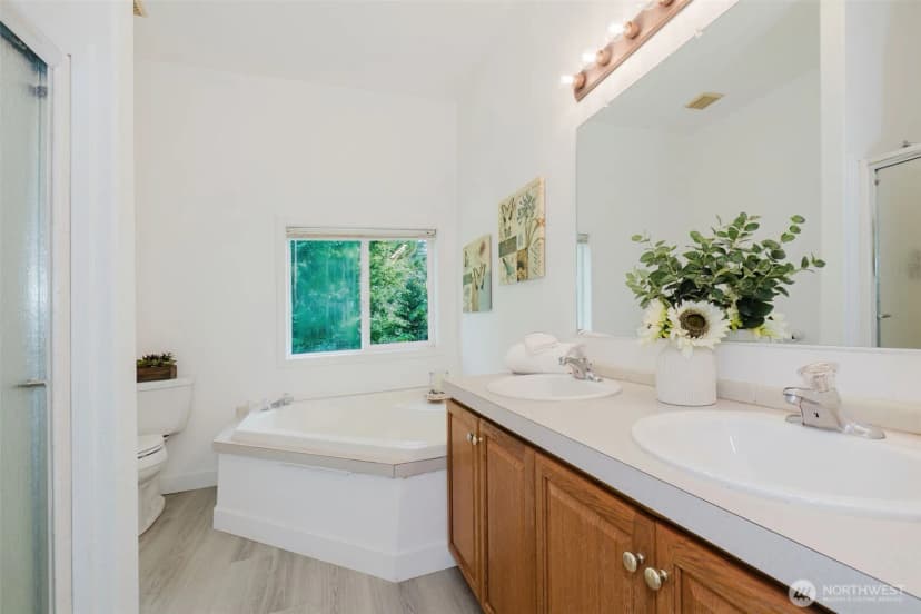 Property photo for 2683 Ridgecrest Drive W, Bremerton photo 21