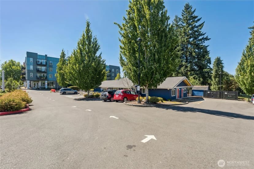 Property photo for 11133 5th Avenue Sw, Seattle photo 40