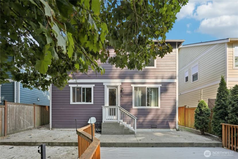 Property photo for 11133 5th Avenue Sw, Seattle photo 34