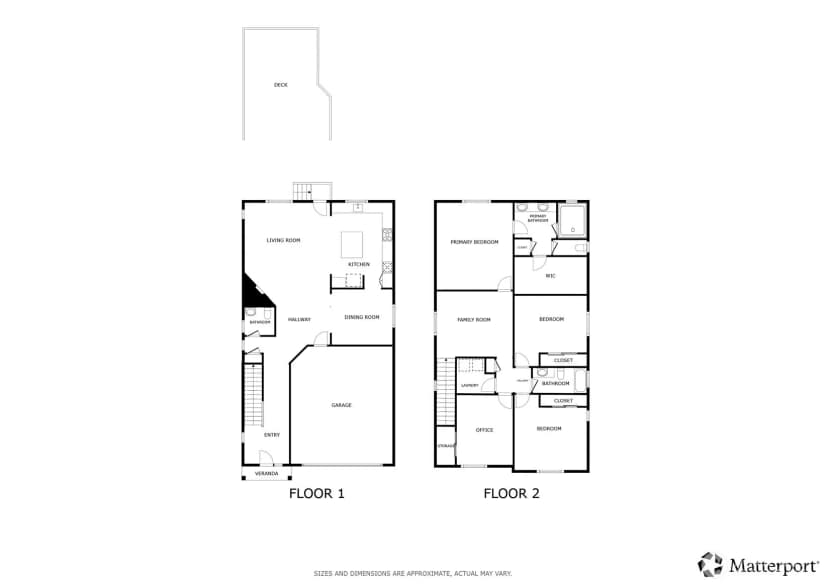 Property photo for 11133 5th Avenue Sw, Seattle photo 37