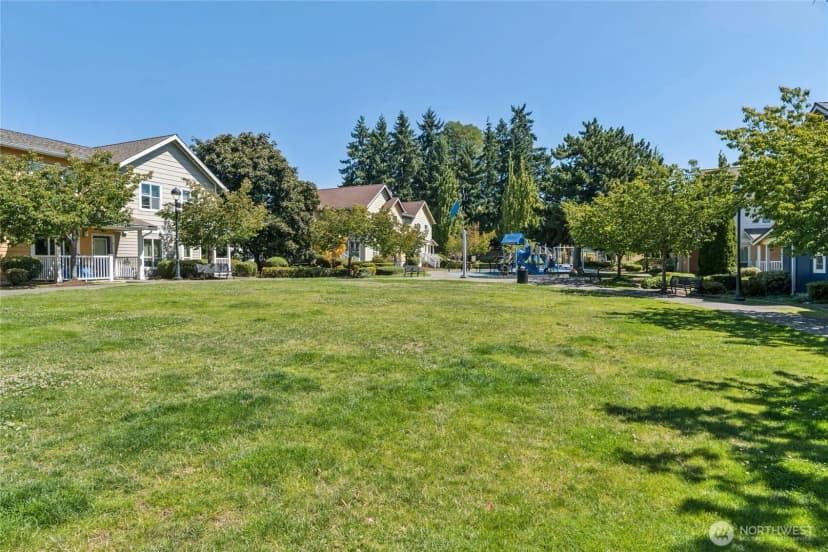 Property photo for 11133 5th Avenue Sw, Seattle photo 39