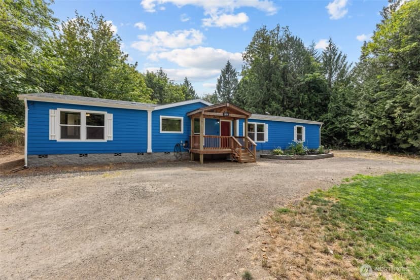 Property photo for 18916 27th Street Nw, Lakebay photo 39