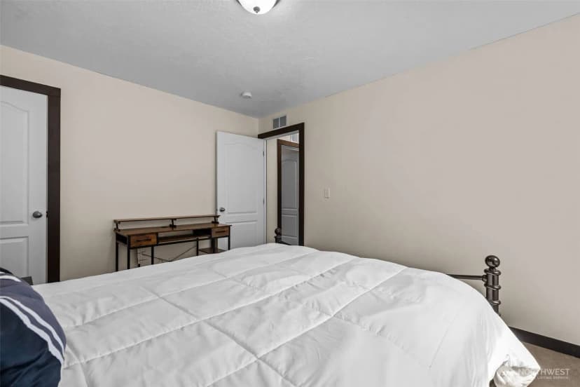 Property photo for 18916 27th Street Nw, Lakebay photo 27