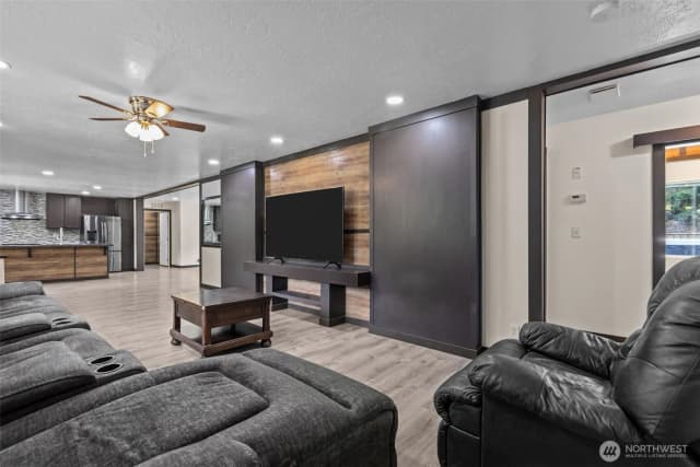 Property photo for 18916 27th Street Nw, Lakebay photo 5