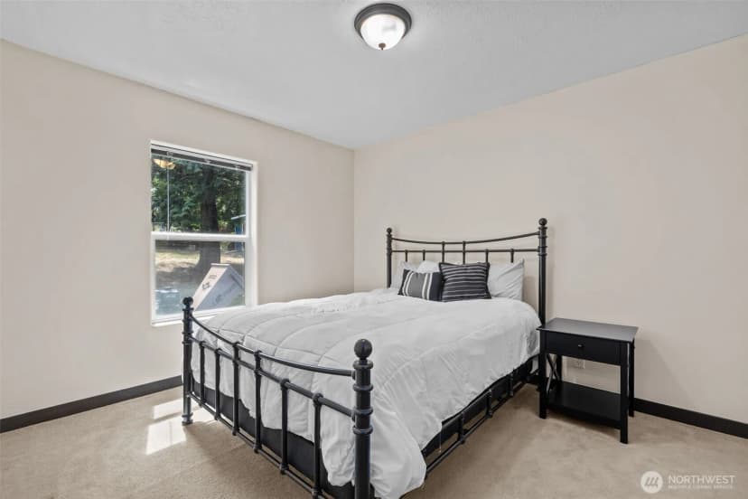 Property photo for 18916 27th Street Nw, Lakebay photo 26