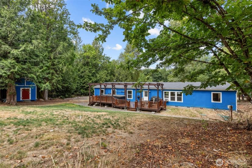 Property photo for 18916 27th Street Nw, Lakebay photo 38