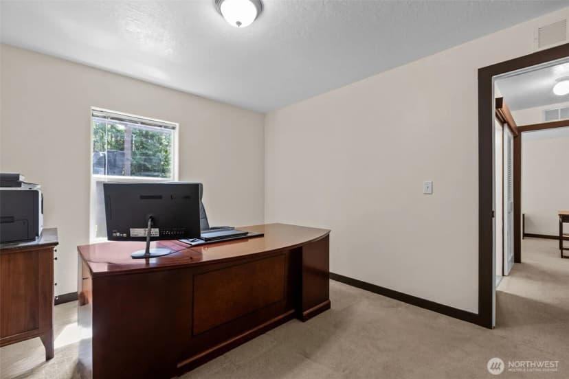 Property photo for 18916 27th Street Nw, Lakebay photo 31
