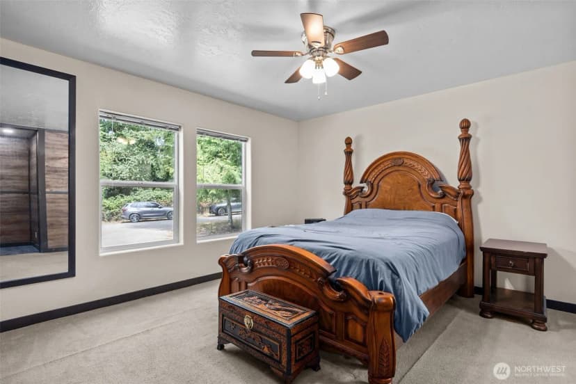 Property photo for 18916 27th Street Nw, Lakebay photo 15