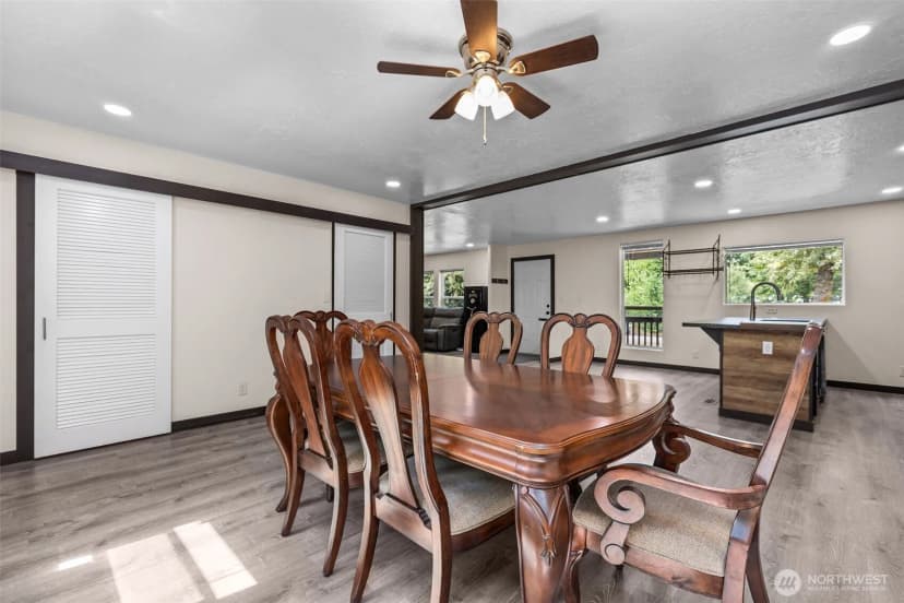 Property photo for 18916 27th Street Nw, Lakebay photo 8