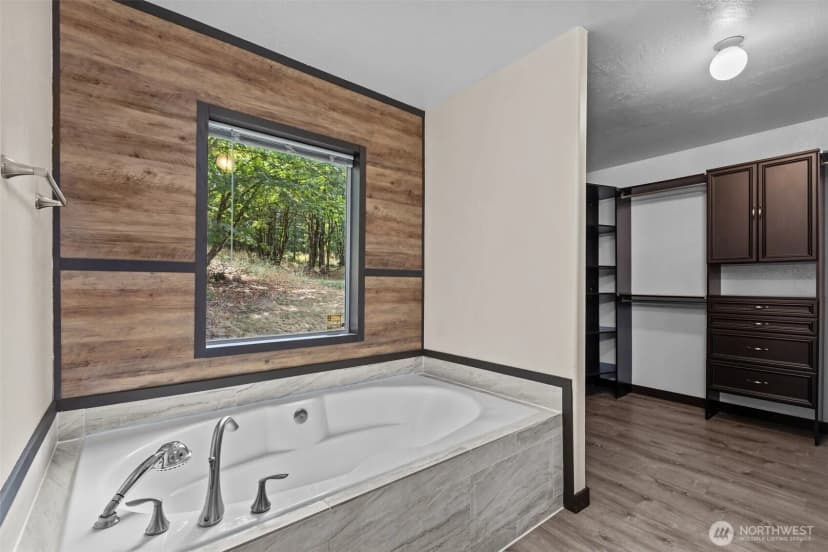 Property photo for 18916 27th Street Nw, Lakebay photo 20