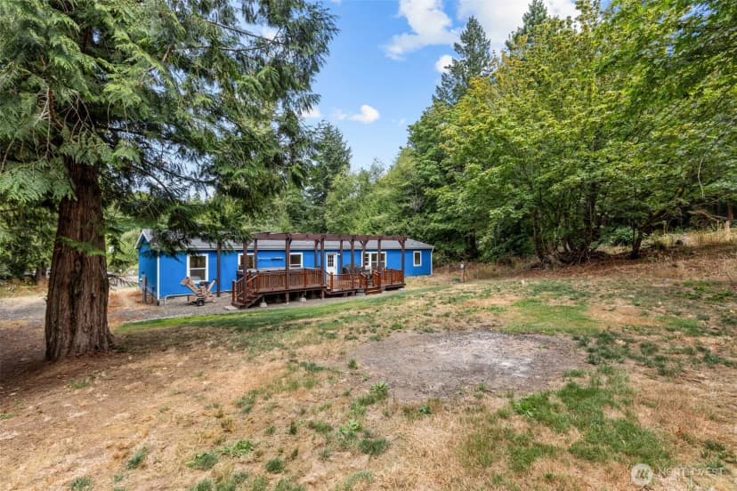 Property photo for 18916 27th Street Nw, Lakebay photo 37