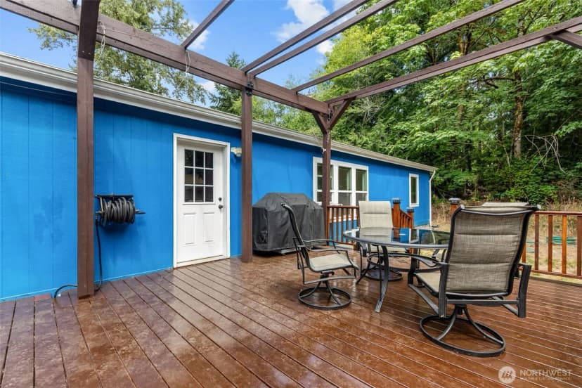 Property photo for 18916 27th Street Nw, Lakebay photo 34