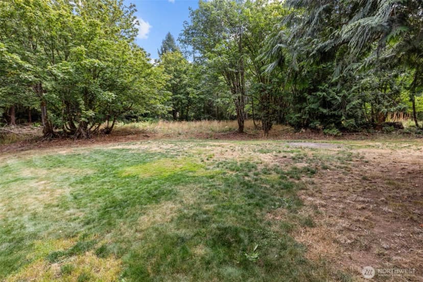 Property photo for 18916 27th Street Nw, Lakebay photo 36