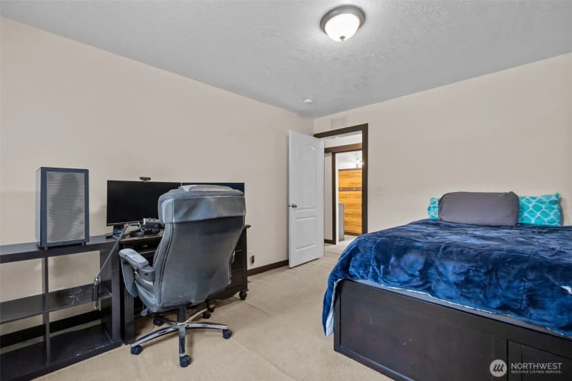 Property photo for 18916 27th Street Nw, Lakebay photo 25