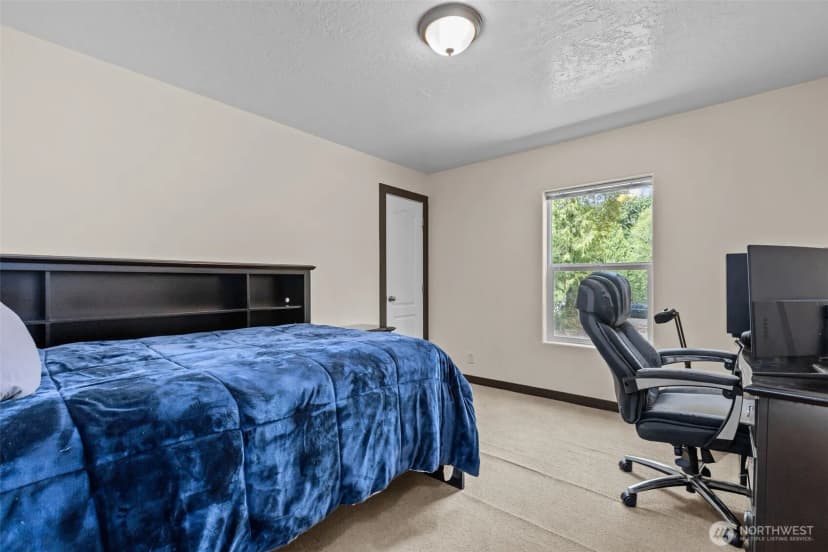Property photo for 18916 27th Street Nw, Lakebay photo 23