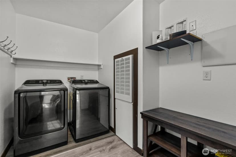 Property photo for 18916 27th Street Nw, Lakebay photo 22