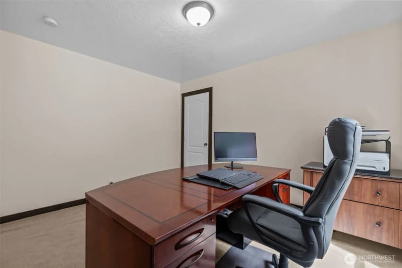 Property photo for 18916 27th Street Nw, Lakebay photo 30