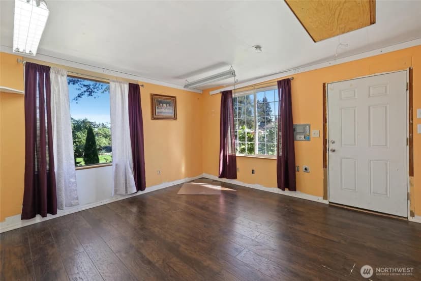 Property photo for 11802 Se 272nd Place, Kent photo 31