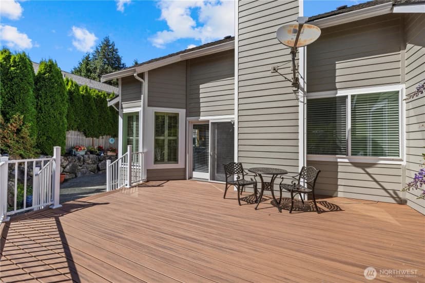 Property photo for 14039 Se 158th Street, Renton photo 16