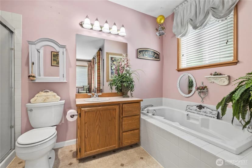 Property photo for 14039 Se 158th Street, Renton photo 11