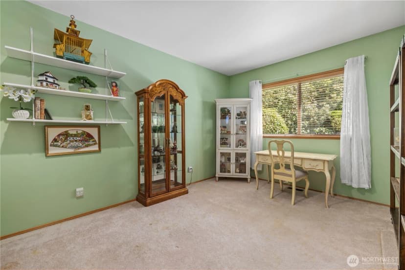 Property photo for 14039 Se 158th Street, Renton photo 14