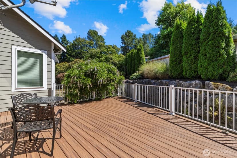 Property photo for 14039 Se 158th Street, Renton photo 17