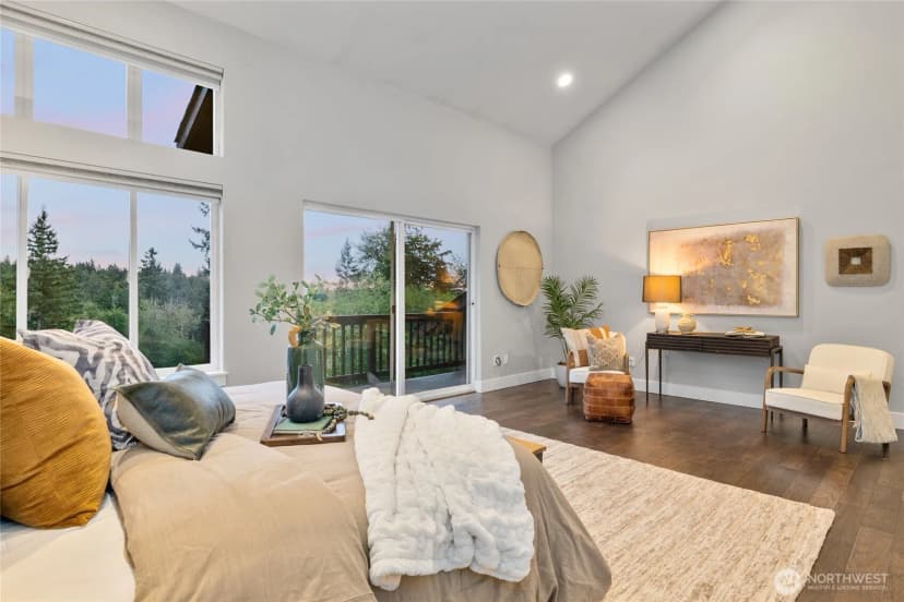 Property photo for 20417 Se 198th Street, Renton photo 18