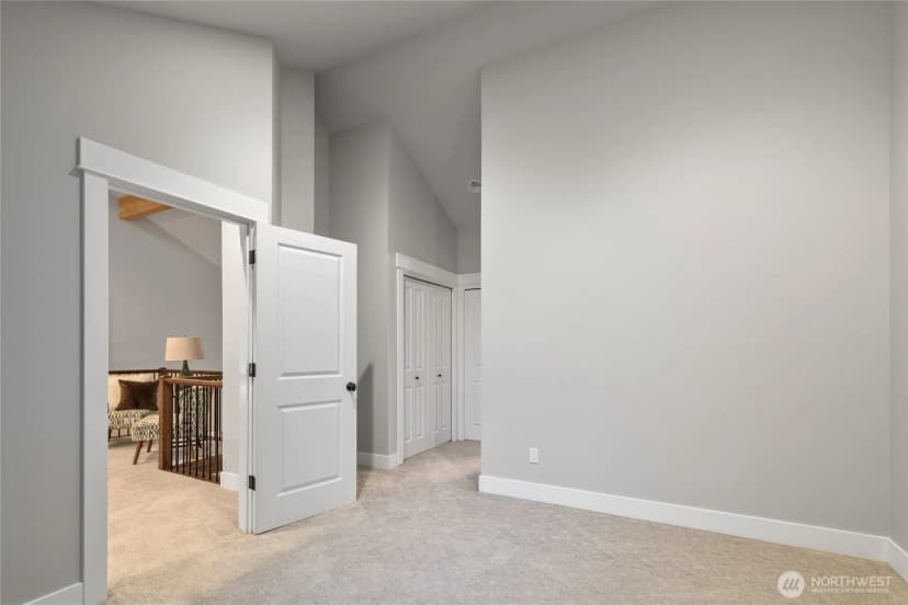 Property photo for 20417 Se 198th Street, Renton photo 25